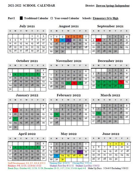 Sdsu Fall 2024 Calendar Schedule Tilly Ginnifer