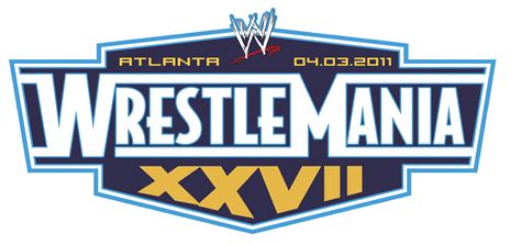 The Great Wrestlemania Re Book Wrestlemania Xxvii Place To Be Nation