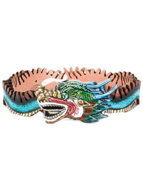 Gucci Dragon Belt 1490 Buy Online Mobile Friendly Fast Delivery