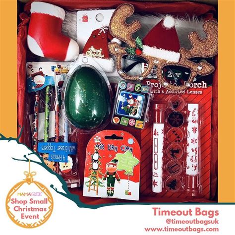 Christmas Gifts for Kids  Christmas gifts for kids, Gifts for kids