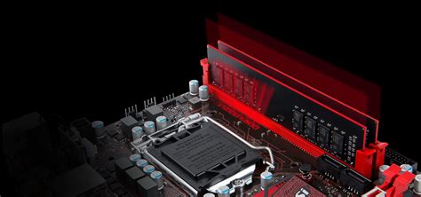 Placa Base Performance Chipset Intel B250 Ddr4 Boost Audio Boost Vr