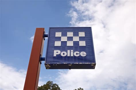 Man Arrested In Scone Over Alleged Sexual Assaults Newcastle Weekly
