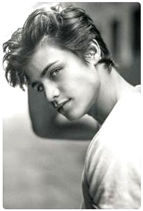 Captured | Blonde hair green eyes, Blonde with blue eyes, Blonde hair boy