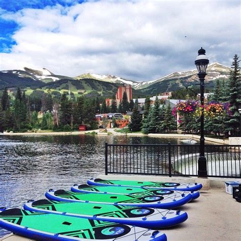 Things To Do In Breckenridge Colorado In The Summer Warehouse Of Ideas