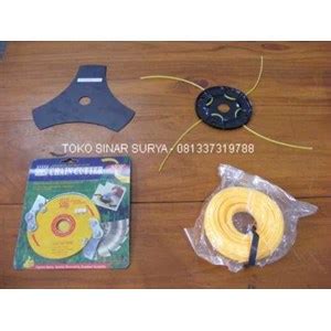 Seputar mesin rumput, cara, tips menggunakan mesin rumput yang baik dan benar. Jual SPARE PART MESIN POTONG RUMPUT Harga Murah Denpasar ...