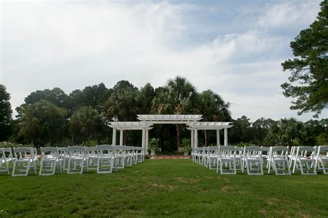 Savannah wedding venue, garden wedding, destination wedding venue | Savannah wedding venue 