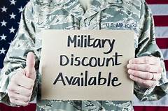 Free For Veterans Discounts Services And Resources In Oahu