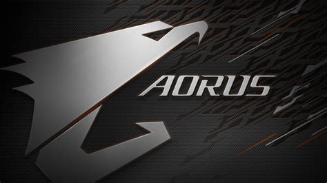 Aorus Enthusiasts Choice For Pc Gaming And Esports Aorus