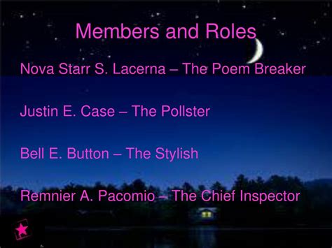 Check spelling or type a new query. PPT - I got flowers today PowerPoint Presentation, free ...