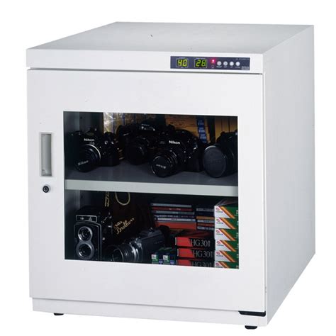 Check spelling or type a new query. Patron Dry Cabinet｜Taiwan's Professional Manufacturer