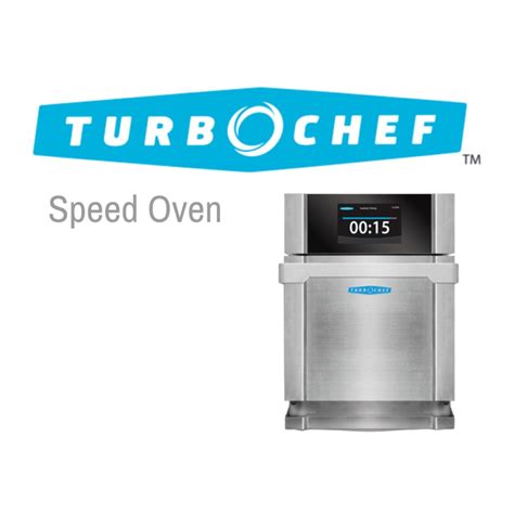 To fix this, it is best to buy a convection gas oven which has an internal fan to distribute heat evenly. Commercial Kitchen Equipment, Maintenance, Steel ...
