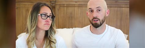 popular youtubers under fire after giving up adopted autistic son