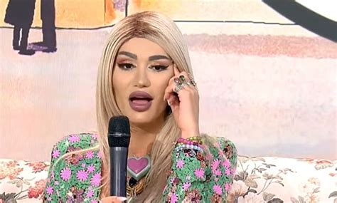 Margherita de la clejani este una dintre cele mai mediatizate vedete din românia. S-a îndrăgostit grav. Pe cine iubește Margherita de la ...