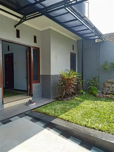 Sewa Rumah Bulanan - Disewakan Rumah & Apartemen Murah di Indonesia