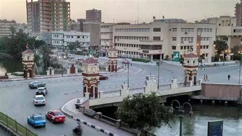 9:33:03 pm حسب توقيت مدينة القاهرة. الأرصاد الجوية تزف بشرى سارة للمواطنين عن حالة الطقس ...