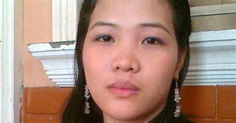 Filipina Maid Convicted Of Killing Employer Has Death Sentence Reduced By Al Ain Court