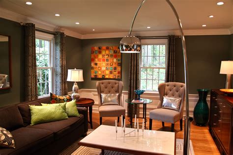 Weitere ideen zu wohnzimmer leuchte, lampen, lampen wohnzimmer. Wohnzimmer Leuchten - Mobelde.com | Beleuchtung wohnzimmer ...