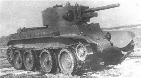3 mastery replays with commentary and it is a tier 3 so lots of fun!subscribe for more. BT-7 soviet light tank with 76mm F-32 gun. by ...