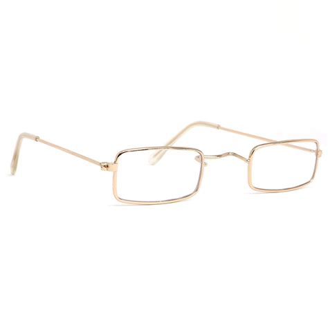 Grandpa Glasses Trend Ubicaciondepersonascdmxgobmx