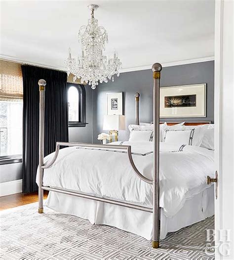 Check spelling or type a new query. Chandeliers for Bedrooms | Better Homes & Gardens