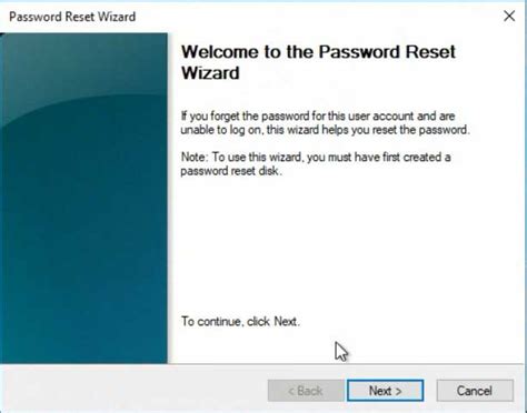 How To Unlock Windows 10 Admin Account Password Fast Ways