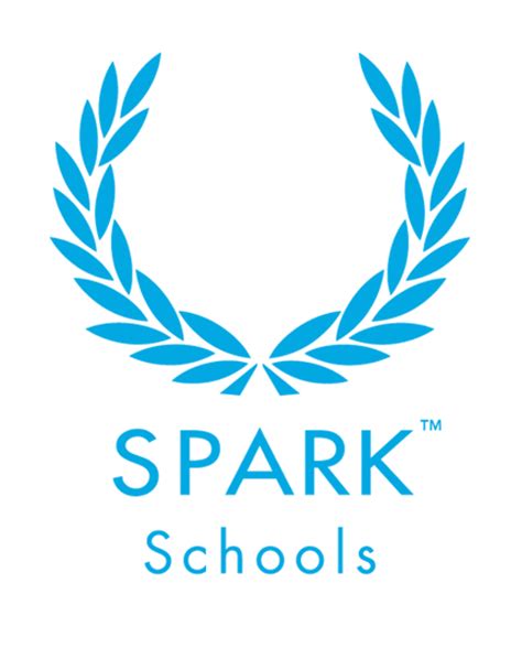 August 23 2022 Spark Schools