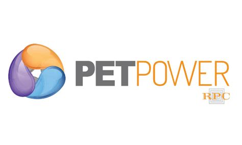 Rpc Acquires Pet Power