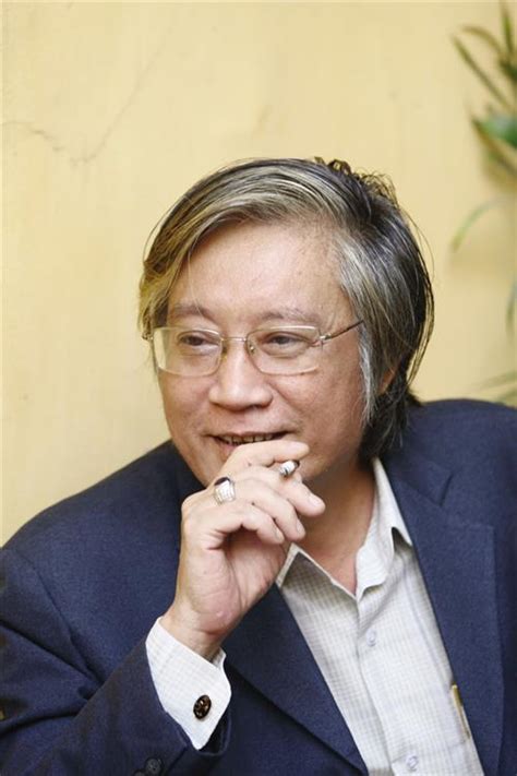 Nguyễn tuấn anh, lương xuân trường, trần minh vương. Dị nhân đuổi mưa Nguyễn Vũ Tuấn Anh dự đoán năm 2017 Đinh Dậu