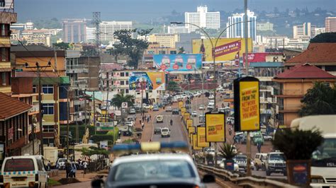 Tripadvisor has 100,744 reviews of uganda hotels, attractions, and restaurants making it your best uganda resource. Federal Ministry for Economic Cooperation and Development ...