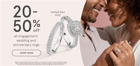 Kay Outlet Kay Jewelers Outlet Discount Jewelry