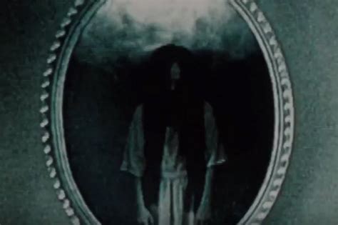 Watch the the ringer trailer. Rings, the sequel to The Ring, gets creepy Halloween ...