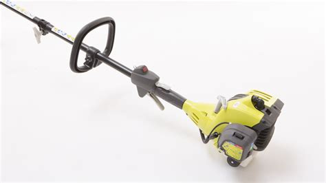 Ryobi Rlt26cdsn Review Line Trimmer Choice