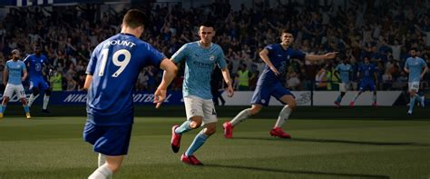 The biggest fifa 21 ultimate team website: FIFA 21 for PC | Origin