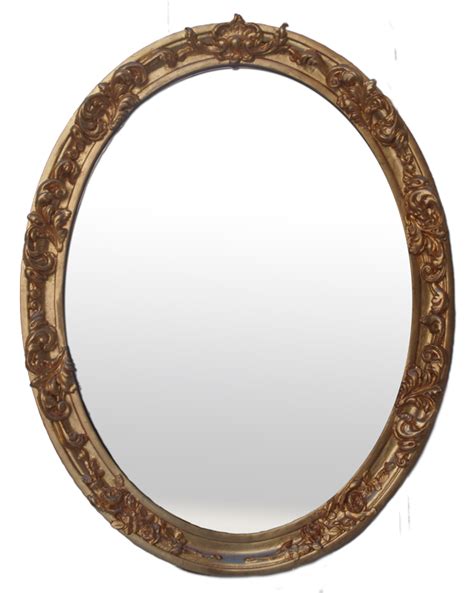 Mirror Png Transparent Image Download Size 639x800px