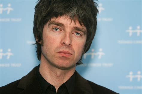 #noel gallagher #noel gallagher's high flying birds #who built the moon? Noel Gallagher (With images) | Noel gallagher, Noel ...