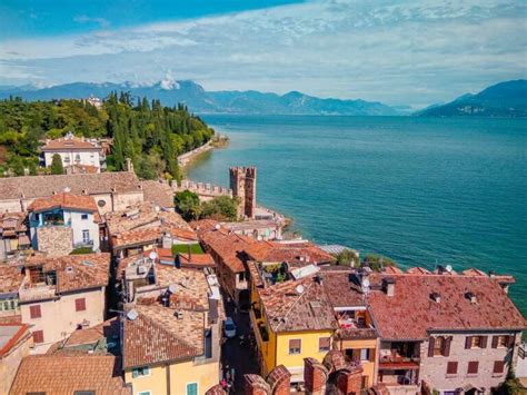 16 Of The Best Places To Visit In Lombardy Italy