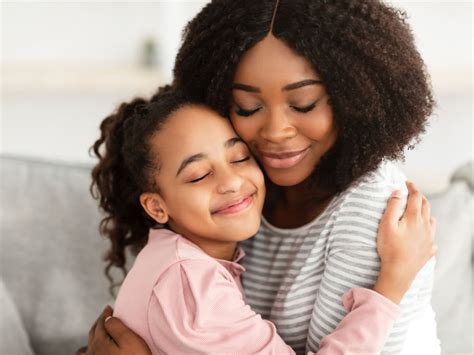 Mother’s Day Five Ways To Care For Mom S Physical Mental Health
