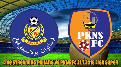 Pahang fa 5 5 kedah highlight hd semifinal 2 piala malaysia 26 10 2019. Live Streaming UiTM FC vs Kedah Liga Super 11.3.2020 ...