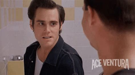 Jim Carrey Alrighty Then Gif By Morgan Creek Find Share On Giphy