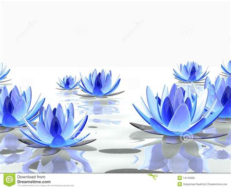 Are you searching for lotus flower png images or vector? Abstract Lotus Royalty Free Stock Image - Image: 14143326