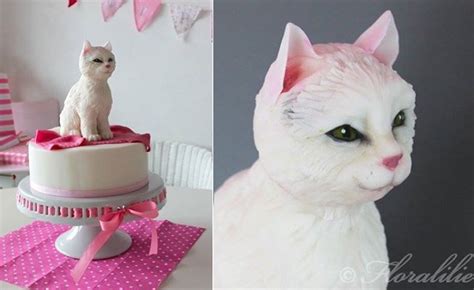 Find vectors of birthday cake. 2/4/18 Pinkkittykat's Birthday Today!!! — BCNA Online Network