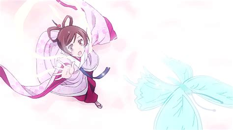 Read the topic about kamisama hajimemashita season 3? Kamisama Hajimemashita Season 2 | Anime Amino