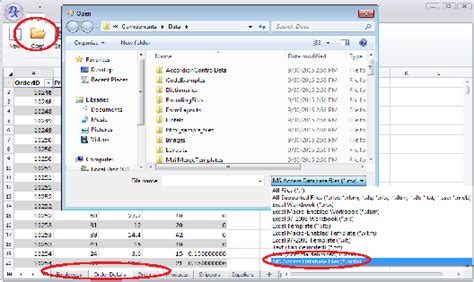Microsoft Access Database File Extension Batbopqe