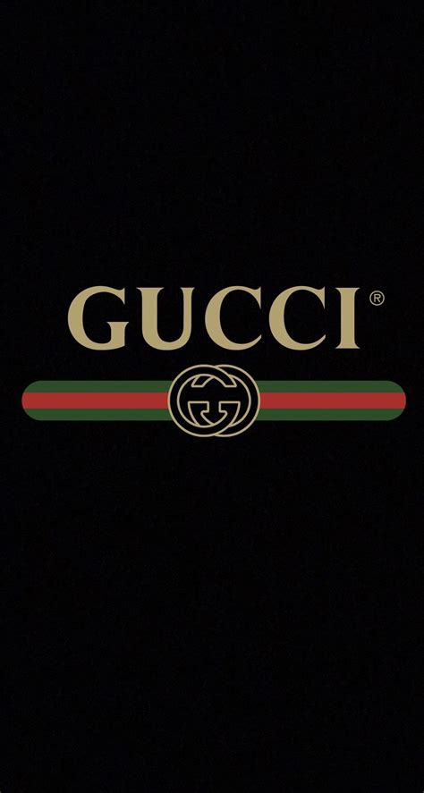Gucci logo, brand gucci oysho logo, gucci belt, angle, text png. GUCCI background 구찌 배경화면 * miki | Gucci wallpaper iphone ...