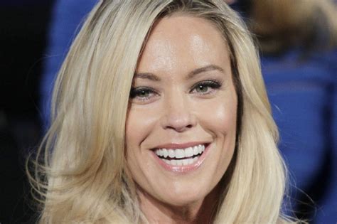 Kate Gosselin Slams Jon Gosselin On Kate Plus 8