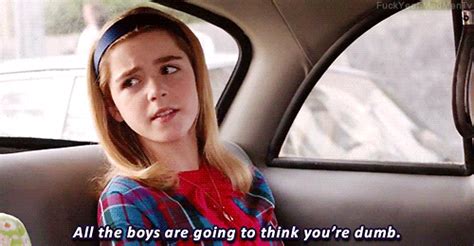 19 Signs You Went To An All Girls School Huffpost
