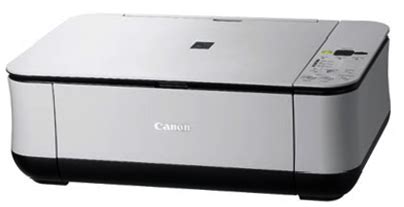 Pixma ip2870 / ip2872 drivers download. Driver Centre: Canon PIXMA MP258 Driver Download