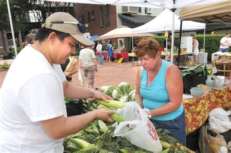 To be eligible for snap, you must. Northampton farmers markets seek to double the value of ...