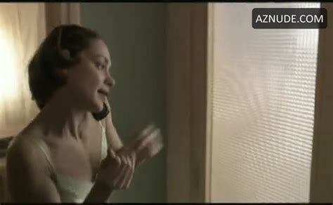 Maria Valverde Breasts Scene In Melissa P Aznude