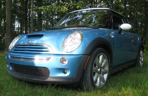 Mini cooper s 2002 base specs, trims & colors. 2002 MINI Cooper - Pictures - CarGurus